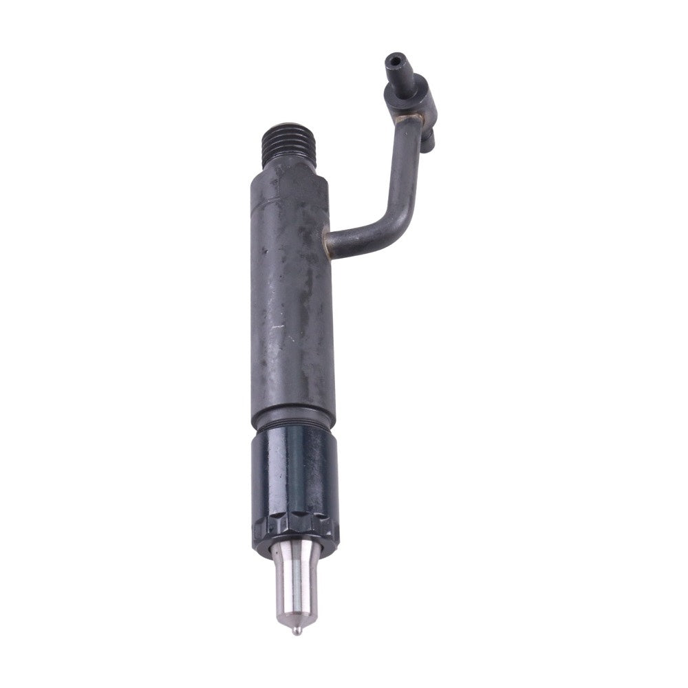 Injector YM729004-53101 compatible with Komatsu Engine 3D88E 4D88E 3D84E